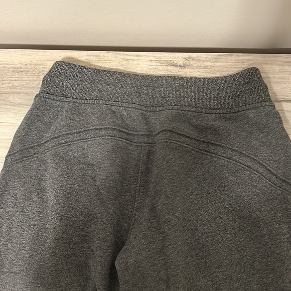 Lululemon Ready to Rulu Jogger - Picture 5 of 6